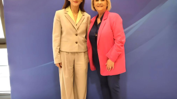 «Όχι» από Ελλάδα και Κύπρο στην εργαλειοποίηση των ασυνόδευτων ανηλίκων από οργανωμένο έγκλημα και ριζοσπαστικοποίηση