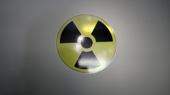 EE: ανάγκη ανάπτυξης και αξιοποίησης της πυρηνικής ενέργειας