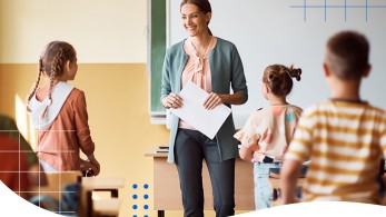 Δέκα χιλιάδες διορισμούς εκπαιδευτικών ανακοίνωσε η κυβέρνηση