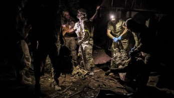 Η Κίνα «φλερτάρει» με τον ρόλο του ειρηνευτή στην Ουκρανία - Οι διπλωματικές ζυμώσεις και γεωπολιτικές ισορροπίες