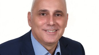 Η Κοινωφελής Δημοτική Επιχείρηση Πειραιά - ΚΟ.Δ.Ε.Π. περνάει στη νέα εποχή