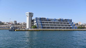 Ανανεώνεται η συμμετοχή της Ελλάδος στην Πρωτοβουλία QUALSHIP-21 με απόφαση της Αμερικανικής Ακτοφυλακής