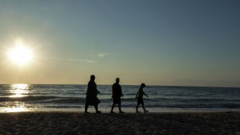 Η Δευτέρα 22 Ιουλίου 2η συνεχόμενη πιο ζεστή ημέρα στα παγκόσμια χρονικά