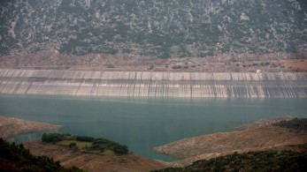Η μεγάλη πρόκληση της λειψυδρίας στην Αττική και η ετοιμότητα της ΕΥΔΑΠ