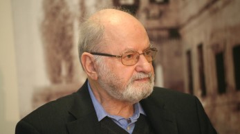 Αφήστε, ρε… σύντροφοι, ήσυχο τον Κύρκο Αφήστε, ρε… σύντροφοι, ήσυχο τον Κύρκο