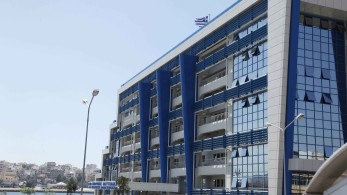 Στο πρόγραμμα Συμβάσεων Στρατηγικής Σημασίας 17 λιμενικά έργα 110 εκατ. ευρώ