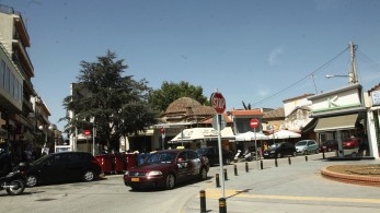 Δημοκράτες: Προκλητική ενέργεια να ακουστεί ο ύμνος του Ατατούρκ στην Κομοτηνή