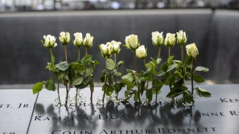 11η Σεπτεμβρίου 2001: Οι συγκλονιστικές επιθέσεις στους Δίδυμους Πύργους και οι παγκόσμιες συνέπειες 23 χρόνια μετά (vid)