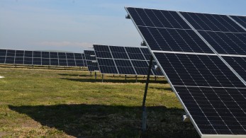 Όμιλος ΔΕΗ: νέο κέντρο ελέγχου για ΑΠΕ στη Ρουμανία Όμιλος ΔΕΗ: νέο κέντρο ελέγχου για ΑΠΕ στη Ρουμανία