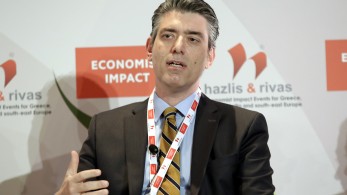 Τάσος Γαϊτάνης: Να εξασφαλίσουμε τα απαραίτητα εφόδια στους νέους, ώστε να μένουν και να εργάζονται στη χώρα μας