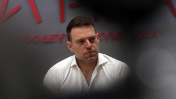 Αποκαλύψεις της ΕΦΣΥΝ για τον Στέφανο Κασσελάκη: θολό «πόθεν έσχες» με γκρίζες ζώνες