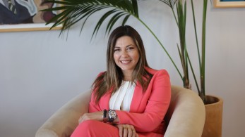 Ζαχαράκη: Στεγαστικό απόθεμα δημοσίων κτηρίων για να αξιοποιηθούν για τη στέγαση των δημοσίων υπαλλήλων