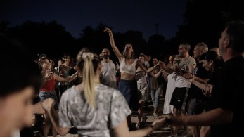 Καμπανάκι από τον ΠΟΥ: μειώνεται η χρήση προφυλακτικών από εφήβους στην Ευρώπη