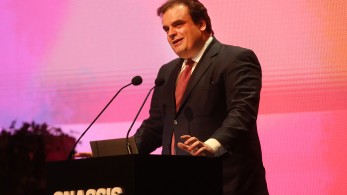 Κυριάκος Πιερρακάκης: Μία εβδομάδα Ψηφιακό Φροντιστήριο