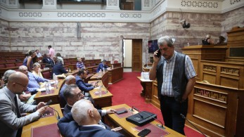 Τι θα κάνει ο Πολάκης;