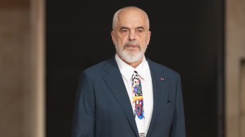 Χειμάρρα: Καταγγελία για όργιο νοθείας - «Πεντακόσια ευρώ σε κάθε ψηφοφόρο για να ψηφίσει Τάβο»