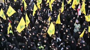 Ιράν και Χεζμπολάχ υπόσχονται εκδίκηση και απειλούν με αίμα...