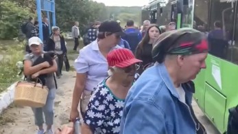 Σύμβουλος του Κρεμλίνου κατηγορεί ΝΑΤΟ και Δύση ότι βοήθησαν το Κίεβο να επιτεθεί στο Κουρσκ