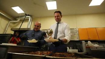 ΥΠΠΟ για πισίνα Κασσελάκη: Ο ΣΥΡΙΖΑ δεν είναι σε θέση να αντιληφθεί τι σημαίνει «αρχαιολογική παρανομία»