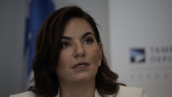 Κεφαλογιάννη: Η έκθεση φωτογραφίας του Robert McCabe θα ταξιδεύσει στην Ιαπωνία και θα προβάλει τον ελληνικό τουρισμό