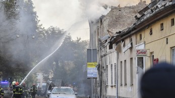 CIA και MI6: Μαζί στην αντίσταση σε μια διεκδικητική Ρωσία και στον επιθετικό πόλεμο κατά της Ουκρανίας