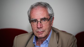 Λουράντος: επιβεβλημένη η αύξηση Λουράντος: επιβεβλημένη η αύξηση