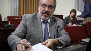 Η σοβαρότητα δεν είναι θέμα πτυχίων