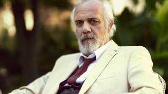 Κανάλι Ένα 90,4: νέο ανανεωμένο πρόγραμμα από 9 Σεπτεμβρίου