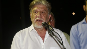 Συγχαρητήρια του τομεάρχη των Δημοκρατών, Γιάννη Βούρου, στην ελληνική παραολυμπιακή ομάδα