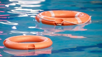 Χαλκιδική: εισαγγελική παρέμβαση για επαναλειτουργία κατασκήνωσης που πέρυσι πνίγηκε 8χρονη