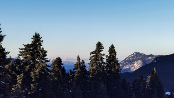 Υπουργείο Κοινωνικής Συνοχής και Οικογένειας: Άνοιξε η πλατφόρμα ενίσχυσης οικογενειών Ορεινών και Μειονεκτικών Περιοχών