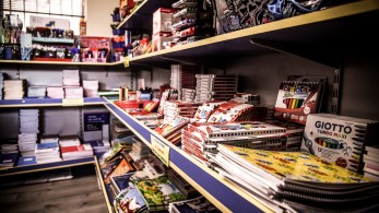 ΕΛΣΤΑΤ: αύξηση 0,6% στον τζίρο των επιχειρήσεων του λιανικού εμπορίου