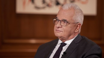 Γιάννης Πρετεντέρης: κοιτάζει πάντα κατάματα το θυμικό των Ελλήνων... Γιάννης Πρετεντέρης: κοιτάζει πάντα κατάματα το θυμικό των Ελλήνων...