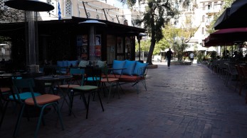 Tέλος ανοχής για τις «έξυπνες» ταμειακές - Εντατικοί έλεγχοι στα καταστήματα εστίασης