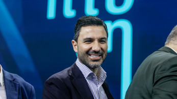 Σταμάτης Πουλής: Ράπισμα σε Πολάκη και «μικρούς Πολάκηδες» η αθωωτική απόφαση για το ΚΕΕΛΠΝΟ