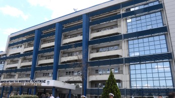 Μείωση 9,16% στην ετήσια κατανάλωση ηλεκτρικής ενέργειας στις υποδομές του ΥΠΕΝ