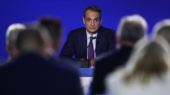 ΔΕΘ: στοχευμένες κυβερνητικές παρεμβάσεις και όχι πρόσκαιρες παροχές