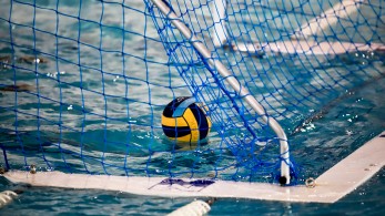 Πόλο: στα ημιτελικά του Ευρωπαϊκού η εθνική Νέων Γυναικών