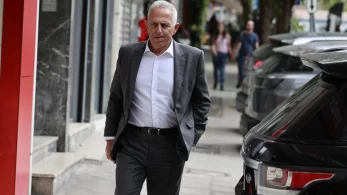 Έρευνα της Εισαγγελίας για σκανδαλώδη σύμβαση ύψους 500 εκατομμυρίων στο Π.Ν. επί Καμμένου-Αποστολάκη Έρευνα της Εισαγγελίας για σκανδαλώδη σύμβαση ύψους 500 εκατομμυρίων στο Π.Ν. επί Καμμένου-Αποστολάκη
