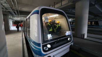 Στις 3 Σεπτεμβρίου θα ανακοινωθεί το ενιαίο εισιτήριο για μετρό και ΟΑΣθ - Πόσο θα κοστίζει