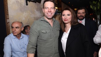 Καταγγελία Ν. Κασιμάτη: Ο Θ. Μωραΐτης και εγώ δεν κληθήκαμε από την επιτροπή νομιμοποίησης, ενώ είμαστε μέλη της