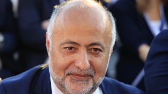 Δημήτρης Τσιόδρας: ζητάει από την  Ευρωπαϊκή Επιτροπή μέτρα για την ενίσχυση των αμπελουργών και των οινοποιών