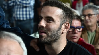 Nίκος Παππάς: στο… παρκέ της χυδαιότητας με ύβρεις και απειλές