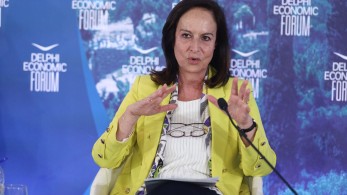 Διαμαντοπούλου: Αυτονόητο πως πρέπει να γίνει debate