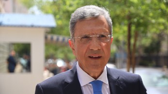 Κομισιόν: ερώτηση «για την ανομβρία και τις επιπτώσεις» κατέθεσε ο Γιώργος Αυτιάς