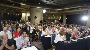 Τρολάρουν Κασσελάκη οι συριζαίοι με  το πόθεν έσχες...