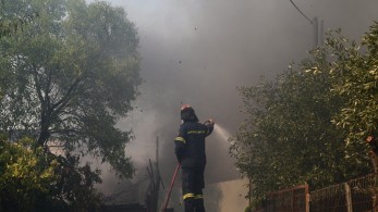 Τσιγκουνιές ακόμα και στα αυτονόητα Τσιγκουνιές ακόμα και στα αυτονόητα