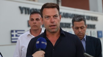 Αδιάβαστος