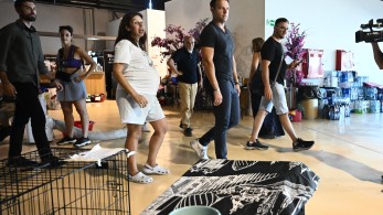 Στόχος του Κασσελάκη θεσμοί και κράτος: επενδύει στην αγανάκτηση