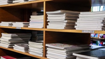 Σε ισχύ από σήμερα το «Καλάθι του μαθητή» - Έλεγχοι από τη ΔΙΜΕΑ